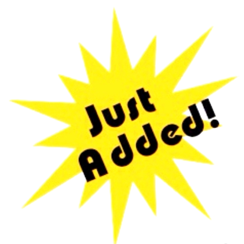 Jewelry, clothing, assesories, sunglasses, and more...